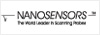 nanosensors.com