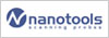 nanotools.com