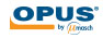 opustips.com