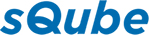 sqube.com